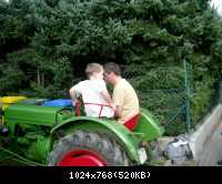 image_id: 1026