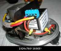 image_id: 1041