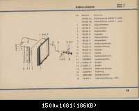 image_id: 1129