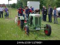 image_id: 1291