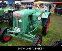 image_id: 1408