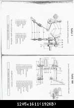 image_id: 161