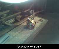 image_id: 1854