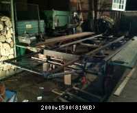 image_id: 1855