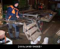 image_id: 1876