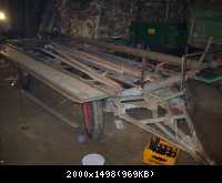 image_id: 1878