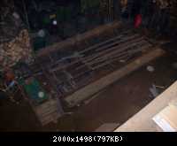 image_id: 1879