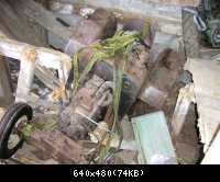image_id: 1881