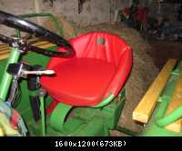 image_id: 1891