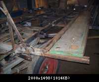 image_id: 1905