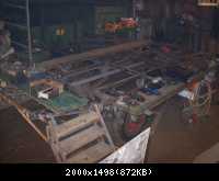 image_id: 1906