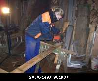 image_id: 1907