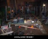 image_id: 1916