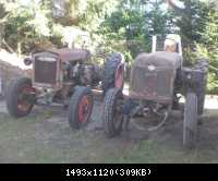 image_id: 1942