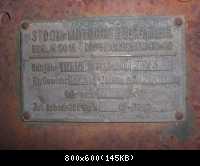 image_id: 1946