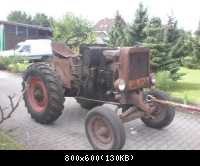image_id: 1947