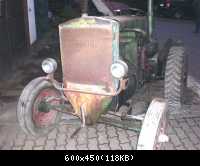 image_id: 1950