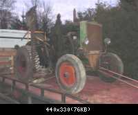 image_id: 1951