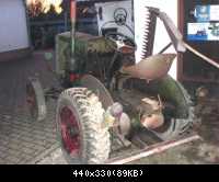 image_id: 1952