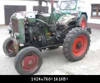 image_id: 1953