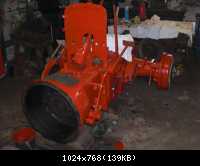 image_id: 1956