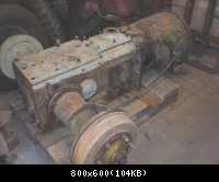 image_id: 1957