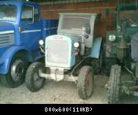 image_id: 1958