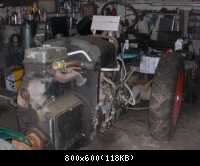 image_id: 1959