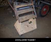 image_id: 1988