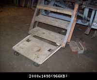 image_id: 1989