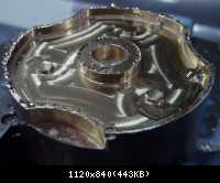 image_id: 2003