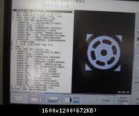image_id: 2004