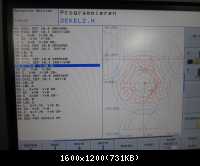image_id: 2005
