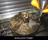 image_id: 2006