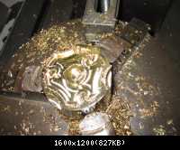 image_id: 2007