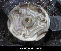 image_id: 2008