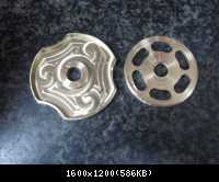 image_id: 2019
