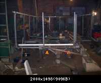 image_id: 2060