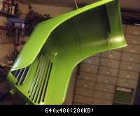 image_id: 2101