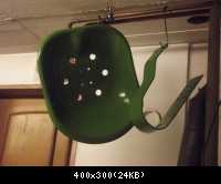 image_id: 2586