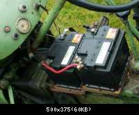 image_id: 2660