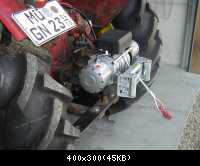 image_id: 2735