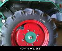 image_id: 2741
