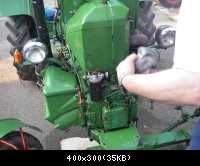 image_id: 2911