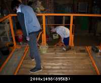 image_id: 3184