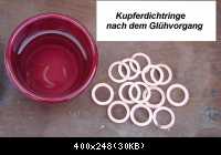 image_id: 3540