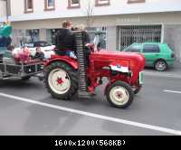 image_id: 4003