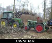 image_id: 4019
