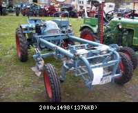 image_id: 4065