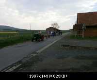 image_id: 4107